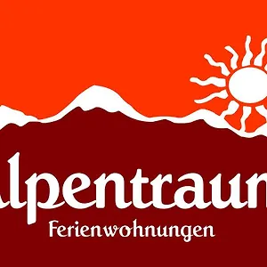 Alpentraum - Tiefengrün Und Tiefenblau Apartment Oberstdorf