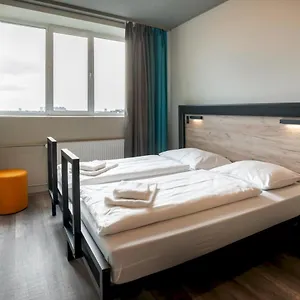 A&o Sydhavn Хостел